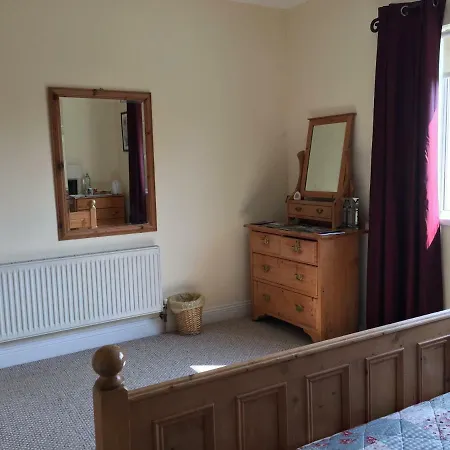 Guest house The Kilmacow