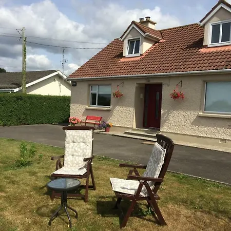 The Kilmacow